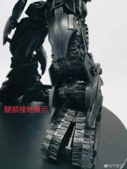 TF Dream Factory GOD-11 ROTF Megatron -Figure Forge Outlet Store 95edefc30e