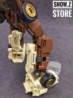 YES MODEL YM11 RF-01 DATA CLERK MT Cupola 22 YES MODEL YM11 RF-01 DATA CLERK MT Cupola -Figure Forge Outlet Store 961428b8d0