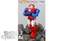 [Pre-Order] FansToys FT-56 Variator Gears -Figure Forge Outlet Store 961ddcd52d