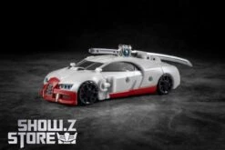 IronFactory EX-52S Twin-Edged Blade Kochuu-Norimune Drift 21 IronFactory EX-52S Twin-Edged Blade Kochuu-Norimune Drift -Figure Forge Outlet Store 97d4e17359