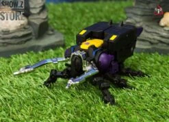 FansToys FT-13 Mercenary Shrapnel 24 FansToys FT-13 Mercenary Shrapnel -Figure Forge Outlet Store 9808c4370d