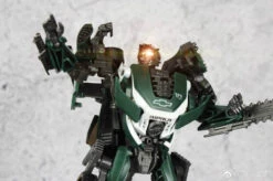 TF Dream Factory GOD-07 Roadbuster Wrecker 12 TF Dream Factory GOD-07 Roadbuster Wrecker -Figure Forge Outlet Store 9a152943c6