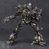 Model Wizard T-08 Shake Sky Wing Megatron Oversized