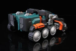 Mastermind Creations R-34 Cylindrus Roller -Figure Forge Outlet Store 9b211d2e01