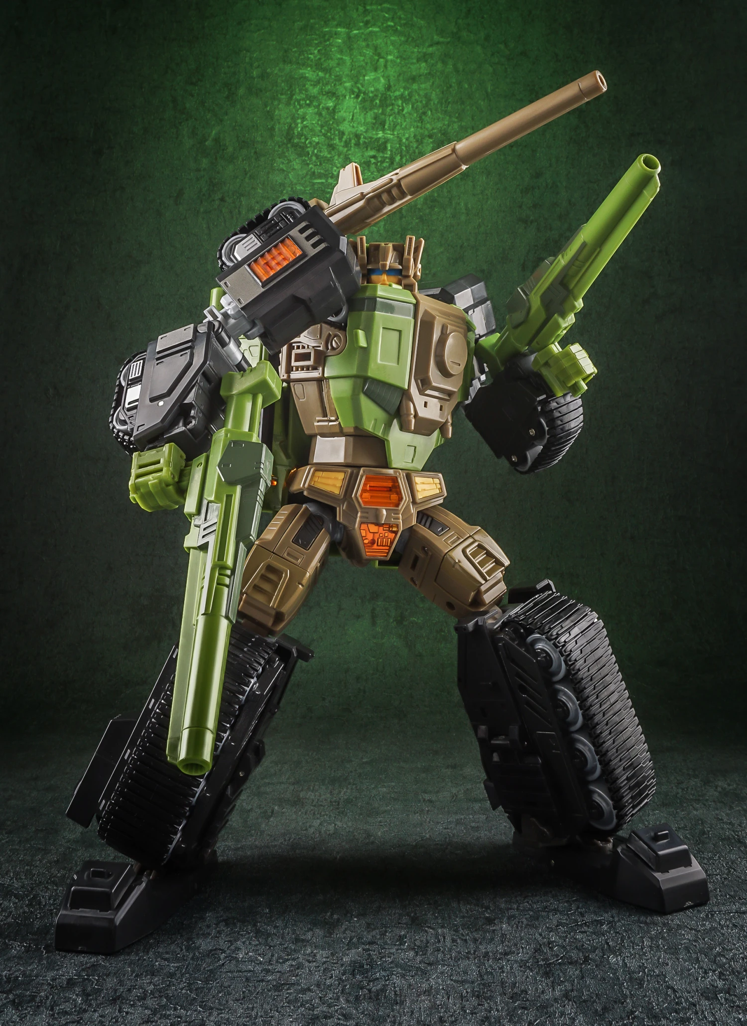 Yes Model YM11 RF-01 Data Clerk Cupola YM12 RF-02 Stubbom Buffett Set Of 2 8 Yes Model YM11 RF-01 Data Clerk Cupola YM12 RF-02 Stubbom Buffett Set Of 2 - Image 8