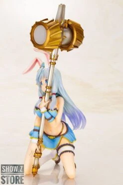 Kotobukiya Shea Haulia Arifureta: From Commonplace To World's Strongest -Figure Forge Outlet Store 9c19c17de7