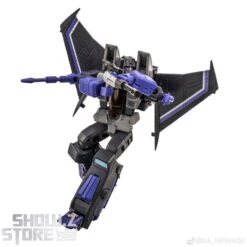 Newage H15C Samael Skywarp 4th Anniversary Version 14 Newage H15C Samael Skywarp 4th Anniversary Version -Figure Forge Outlet Store 9cc8c0a536