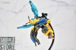 52Toys BeastBox BB-38 Gunpowder 39 52Toys BeastBox BB-38 Gunpowder -Figure Forge Outlet Store 9ce6f2ed1f