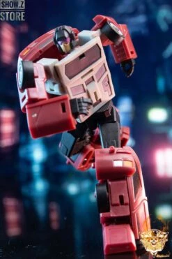 Magic Square MS-B12 & B13 Pillage & Contain Drag Strip & Dead End Set Of 2 -Figure Forge Outlet Store 9cf81bcaa5