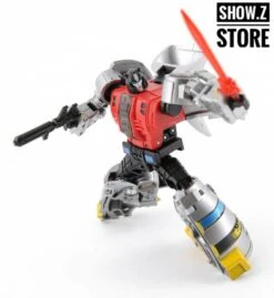 DX9 Toys War In Pocket X19 Quaker Sludge 15 DX9 Toys War In Pocket X19 Quaker Sludge -Figure Forge Outlet Store 9cfbe12501