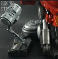 S-Z-B Noah Model Formania Gundam MSN-04 MSN04 Sazabi Neo Zeon 1/35 Bust -Figure Forge Outlet Store 9daaeb592d