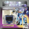 4th Party G1 Reissue Soundwave