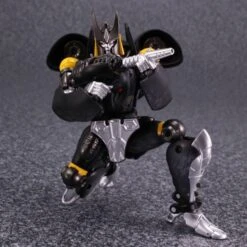 Takara Masterpiece MP-34S Cheetor Shadow Panther 10 Takara Masterpiece MP-34S Cheetor Shadow Panther -Figure Forge Outlet Store 9e0c199297