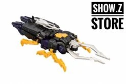 Mastermind Creations R-26 Malum Malitia Set Of 3 -Figure Forge Outlet Store 9e3147ca38