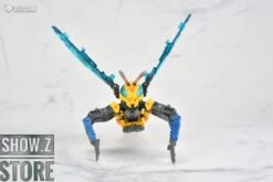 52Toys BeastBox BB-38 Gunpowder 25 52Toys BeastBox BB-38 Gunpowder -Figure Forge Outlet Store 9e5bfa2f7f