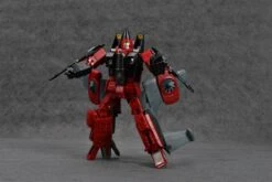 Yes Model Conehead Set Of 3 Dirge Ramjet Thrust 21 Yes Model Conehead Set Of 3 Dirge Ramjet Thrust -Figure Forge Outlet Store 9ead5f6a67