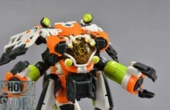 52Toys Megabox MB-13CT Deep One Elite 31 52Toys Megabox MB-13CT Deep One Elite -Figure Forge Outlet Store 9f3e71e66a