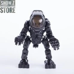 52Toys Megabox MB-01 Alien Xenomorph 36 52Toys Megabox MB-01 Alien Xenomorph -Figure Forge Outlet Store 9fa1bb063e