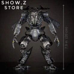 Takara Studio Series SS-35 Leader Class Jetfire Jet Fire 8 Takara Studio Series SS-35 Leader Class Jetfire Jet Fire -Figure Forge Outlet Store 9fc3939e61