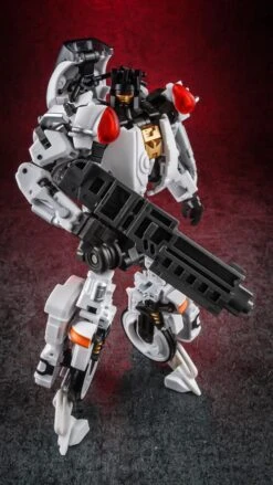 Yes Model YM14 RF-04 Axle Groove -Figure Forge Outlet Store 9fd56ea068