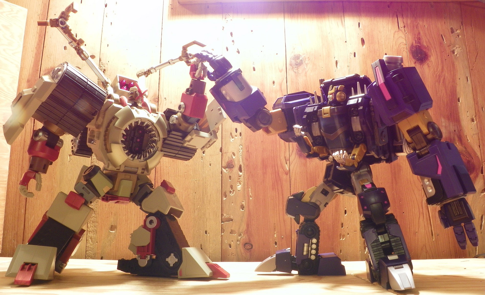 Figure Forge Outlet Store -Figure Forge Outlet Store Go team Venture