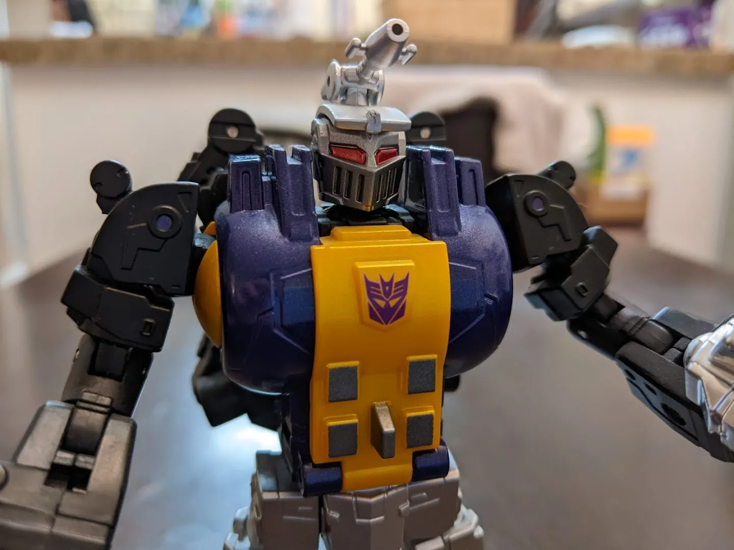 Figure Forge Outlet Store -Figure Forge Outlet Store PXL 20220221 045602775