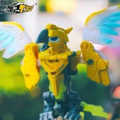 52Toys BeastBox BB-10 Rumblebeat 27 52Toys BeastBox BB-10 Rumblebeat -Figure Forge Outlet Store a017e30b8b