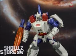 FansToys FT-16T Sovereign Galvatron G1 Version -Figure Forge Outlet Store a0997e460f