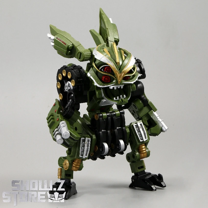 Figure Forge Outlet Store -Figure Forge Outlet Store a0d45dfb70 1