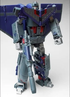 ToyWorld TW-06C Devil Star Astrotrain Comic Version 12 ToyWorld TW-06C Devil Star Astrotrain Comic Version -Figure Forge Outlet Store a108793e7c