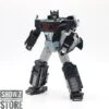 Aoyi Mech SH-07B1 Oversized Nemesis Prime