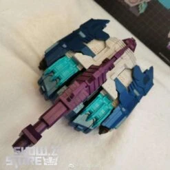 Mastermind Creations R-17 Carnifex Overlord -Figure Forge Outlet Store a1693d7636