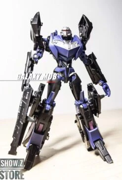 APC Toys Galaxy Mob TFP Vehicon -Figure Forge Outlet Store a196922c50