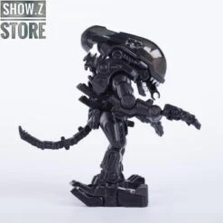 52Toys Megabox MB-01 Alien Xenomorph 38 52Toys Megabox MB-01 Alien Xenomorph -Figure Forge Outlet Store a2354abcef