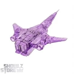 NewAge H43P Tyr Cyclonus Special Edition -Figure Forge Outlet Store a24ebdcf8f
