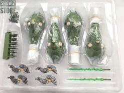 Metal Club MC 1/100 NZ-666 Kshatriya MB MB Style Gundam Unicorn -Figure Forge Outlet Store a28528c9ac