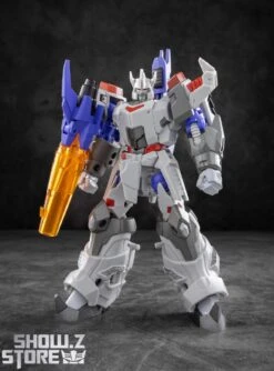 [Coming Soon] Iron Factory EX-47D Viod Tyrant Deul Galvatron -Figure Forge Outlet Store a2eeae0d6c