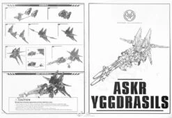 Sculpt Lab Production/FanMade 1/100 Perisoreus Internigrans RTX-010 Huckebein MK-II Super Robot War -Figure Forge Outlet Store a30c9fb9e8