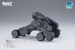 Eastern Model 1/12 ATK Girl Frankenstein Model Kit 39 Eastern Model 1/12 ATK Girl Frankenstein Model Kit -Figure Forge Outlet Store a35fa50448