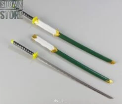 Nillson Work 1/60 MBF-P04 Gundam Astray Green Frame -Figure Forge Outlet Store a4011d7239