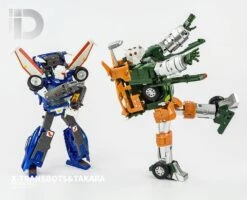 Xtransbots MX-IX Paean (Hoist) 34 Xtransbots MX-IX Paean (Hoist) -Figure Forge Outlet Store a4a7b109c8