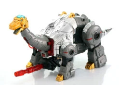 ToyWorld TW-D02 Muddy Sludge 13 ToyWorld TW-D02 Muddy Sludge -Figure Forge Outlet Store a4ac67ffd8