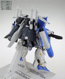 Storm BaoFeng Model 1/144 Gundam Sentinel MSA-0011(Ext) MSA0011 Ex-S ExS MG Gundam Original Color Version -Figure Forge Outlet Store a4fb565c4b