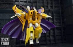 YES MODEL YM MP-11S Sunstorm -Figure Forge Outlet Store a4fffd9f30