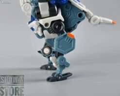 52Toys BeastBox BB-39 Havok 30 52Toys BeastBox BB-39 Havok -Figure Forge Outlet Store a5e0e12f76