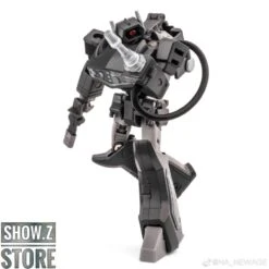 NewAge H35M Cyclops Shockwave Galactic Man Version -Figure Forge Outlet Store a5e967510d