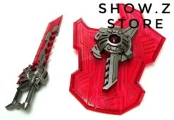 Planet X Planet-X PX-06C PX06C PX-06 PX06 Vulcun Grimlock Reissue Metallic Version -Figure Forge Outlet Store a70e240632