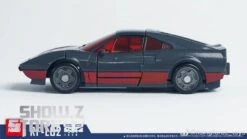 Rising Force RF-L02 Wildrider -Figure Forge Outlet Store a78506209d