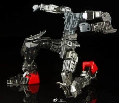 3R MG 1/100 GAT-X105 Ailestrike Gundam Ally Frame Upgrade Kits 25 3R MG 1/100 GAT-X105 Ailestrike Gundam Ally Frame Upgrade Kits -Figure Forge Outlet Store a7ccfde768