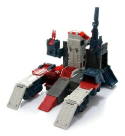 Toyworld TW-H04 Infinitor Fortress Maximus -Figure Forge Outlet Store a7f71700cb